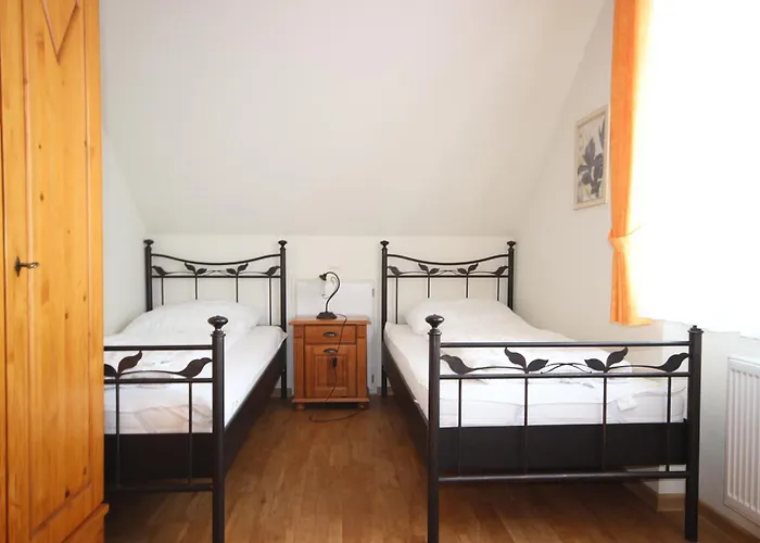 Sophie 11 Seeschwalbe