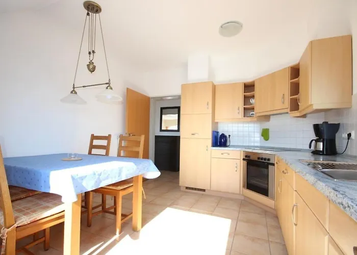 Sophie 11 Seeschwalbe *