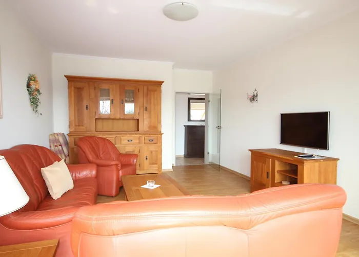 Sophie 11 Seeschwalbe * Grömitz